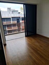 Royalgreen (D10), Condominium #475508991